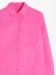Fushia Soft Shirt - Eurockk.com